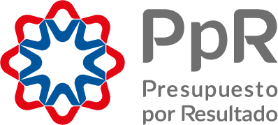 PPR Logo